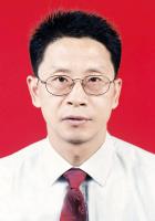 金绍维 照片