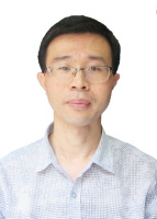 王昉荔 照片