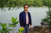 徐阿兵 照片