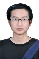 肖方南 照片