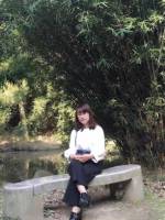 薛艳如 照片