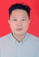 谢三都 照片