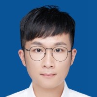 邢舟 照片