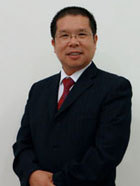 严由伟 照片