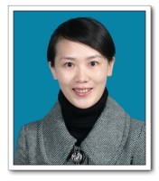 叶李伟 照片