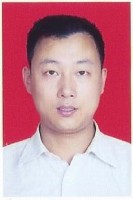 尹云锋 照片