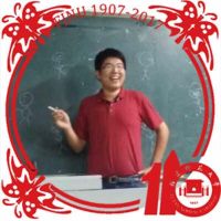 尹彬 照片