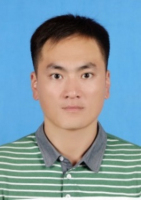 李儒仁 照片