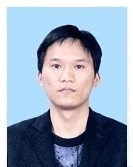 杨正 照片