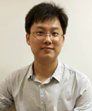 杨民权 照片