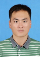 李儒仁 照片