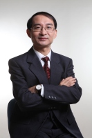 袁勇麟 照片