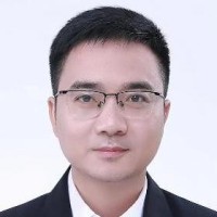 颜渊巍 照片