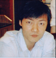 周云龙 照片