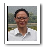 张业圳 照片