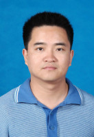 张剑锋 照片