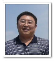 张国 照片