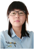 张爱敏 照片