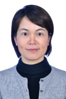 朱小钦 照片