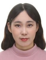 李娜 照片
