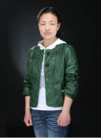 李宏 照片