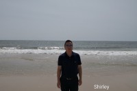 郑永标 照片