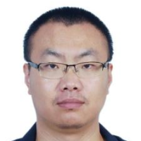 张亮亮 照片