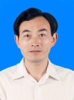 洪共福 照片