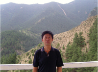 胡习之 照片