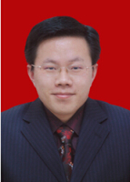 黄继刚 照片
