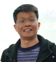 江进德 照片