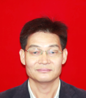 刘家富 照片