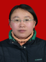 刘昭第 照片