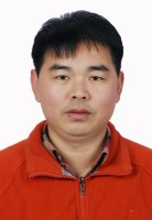 李俊 照片