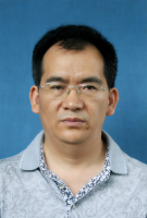 李慧泉 照片