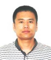 李永民 照片