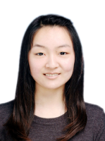 李澜 照片