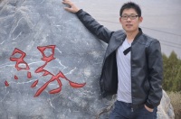 李瑞乾 照片