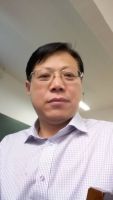 李长中 照片