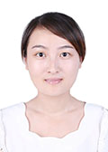 穆成林 照片