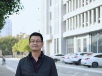 苗慧 照片