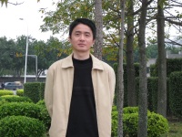马成丙 照片