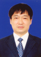 吴云 照片