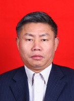 吴言宁 照片