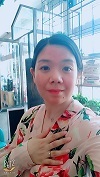 李晶晶 照片