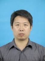 王先超 照片