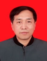 王兴福 照片