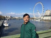 王志刚 照片