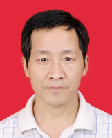 王春生 照片