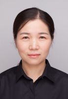王李 照片